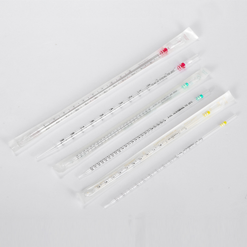 00413316 Disposable Pipette